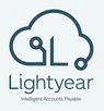 Lightyear