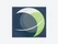 FileHandler Enterprise