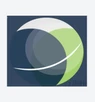 FileHandler Enterprise FileHandler Enterprise