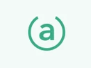 Aclaimant Aclaimant