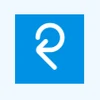 Reimbursify-