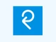 Reimbursify