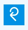 Reimbursify Reimbursify