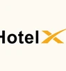 HotelX