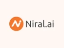Niral AI