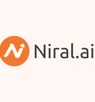 Niral AI