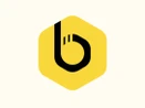 Beekeeper Studio Beekeeper Studio