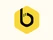 Beekeeper Studio