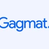 Gagmat-