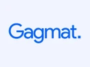 Gagmat