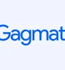 Gagmat