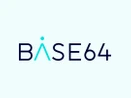 Base64 Base64
