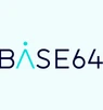 Base64
