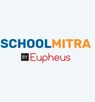 SchoolMitra