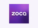 Zoca Zoca