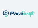 Parascript FormXtra Parascript FormXtra