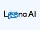 Leena AI Leena AI