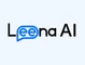 Leena AI