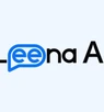 Leena AI