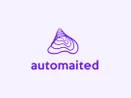 Automaited Automaited