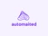 Automaited