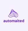 Automaited