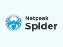 Netpeak Spider Netpeak Spider