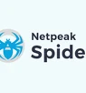 Netpeak Spider