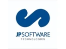JP Pathalogy Managment  JP Pathalogy Managment