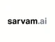 Sarvam AI
