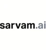 Sarvam AI