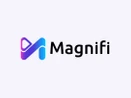 Magnifi Magnifi