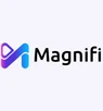 Magnifi