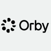 Orby AI-