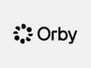 Orby AI Orby AI