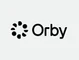 Orby AI