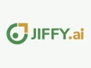 JIFFY AI JIFFY AI