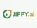 JIFFY AI