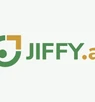JIFFY AI