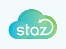 Staz Staz