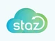 Staz