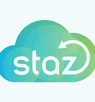 Staz Staz