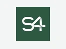 Sema4 AI Sema4 AI