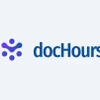 Dochours-