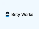 Brity Works
