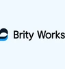 Brity Works