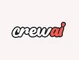 CrewAI