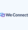 We-Connect