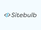 Sitebulb Sitebulb