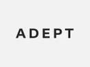 Adept Adept